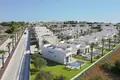 3-Schlafzimmer-Villa 122 m² Algorfa, Spanien