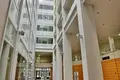 Офис 271 м² Москва, Россия