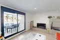 Wohnung 3 Schlafzimmer 125 m² Spanien, Spanien