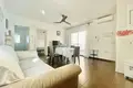 Haus 5 Schlafzimmer 209 m² Dos Hermanas, Spanien