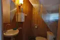 Dom 117 m² Luhavaslabadski sielski Saviet, Białoruś