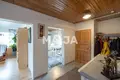 Maison 4 chambres 90 m² Kemi, Finlande