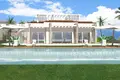 Вилла 2 спальни 83 м² Zambrone, Италия
