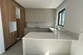 Casa 4 habitaciones 160 m² en Agios Tychonas, Chipre