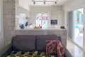 3 bedroom apartment 155 m² Kamares, Cyprus