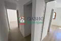 Appartement 2 chambres 57 m² Kocharitsa, Bulgarie