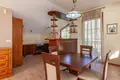Villa de 4 dormitorios  Katun Rezevici, Montenegro
