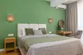Casa 4 habitaciones 140 m² Kavac, Montenegro