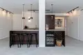 Mieszkanie 3 pokoi 150 m² Benahavis, Hiszpania