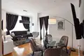 Apartamento 3 habitaciones 89 m² Budva, Montenegro