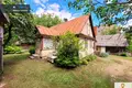 Haus 71 m² Zarasai, Litauen