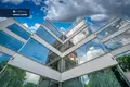 Коммерческое помещение 51 м² в Каунасе, Литва