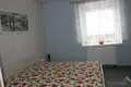 Дом 572 м² Janauciai, Литва