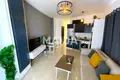 Mieszkanie 3 pokoi 70 m² Gamsha, Egipt