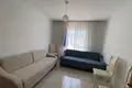 Apartamento 3 habitaciones 74 m² Kruja, Albania