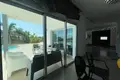 Wohnung 4 Schlafzimmer 320 m² in Ypsonas Municipality, Zypern