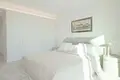 Casa 5 habitaciones 405 m² Španjolska, Španjolska