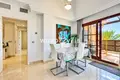 Appartement 2 chambres 101 m² Benahavis, Espagne