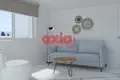 4 room house 200 m² Nea Irakleitsa, Greece