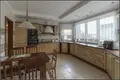Wohnung 240 m² Ketsch, Polen