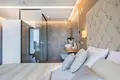4 bedroom Villa 328 m² Grad Pula, Croatia