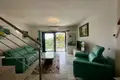 Casa 4 habitaciones 240 m² Mijas, Španjolska