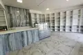 Дом 262 м² Эвенкийский район, Россия