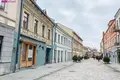 Propiedad comercial 100 m² en Kaunas, Lituania