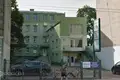 Haus 30 zimmer 1 023 m² Riga, Lettland