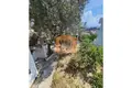 Haus 7 zimmer 129 m² Durrës, Albanien