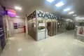 Tienda 1 habitación 22 m² en Minsk, Belarús