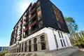 Mieszkanie 1 pokój 61 m² Bashkia Durres, Albania