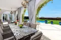 Villa 4 chambres 361 m² Grad Porec, Croatie