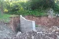 Земельные участки  Zagrade, Черногория