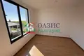 Dom 4 pokoi 196 m² Pomorie, Bułgaria