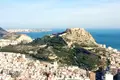 Appartement 3 chambres 86 m² Villajoyosa, Espagne