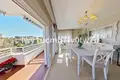 Appartement 4 chambres 130 m² Espagne, Espagne