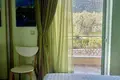 Wohnung 3 zimmer 75 m² Municipality of Corinth, Griechenland