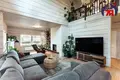 House 175 m² Chaciezynski sielski Saviet, Belarus