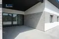 House 109 m² Vilnius, Lithuania