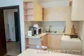 1 bedroom apartment 69 m² Byala, Bulgaria