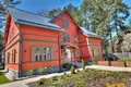 Mieszkanie 3 pokoi 102 m² Jurmała, Łotwa