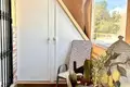 Квартира 3 спальни 115 м² Bel Air, Испания