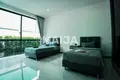 Вилла  Huai Yai, Таиланд