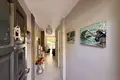 Wohnung 3 Schlafzimmer 111 m² Dos Hermanas, Spanien