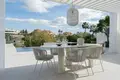 Haus 6 zimmer  San Pedro Alcantara, Spanien