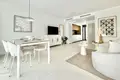 Appartement 4 chambres  Cox, Espagne