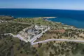 Квартира 38 м² Кипр, Кипр