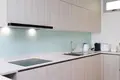 Apartamento 3 habitaciones 340 m² Choeng Thale, Tailandia
