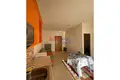 Appartement 2 chambres 50 m² District de Vlora, Albanie